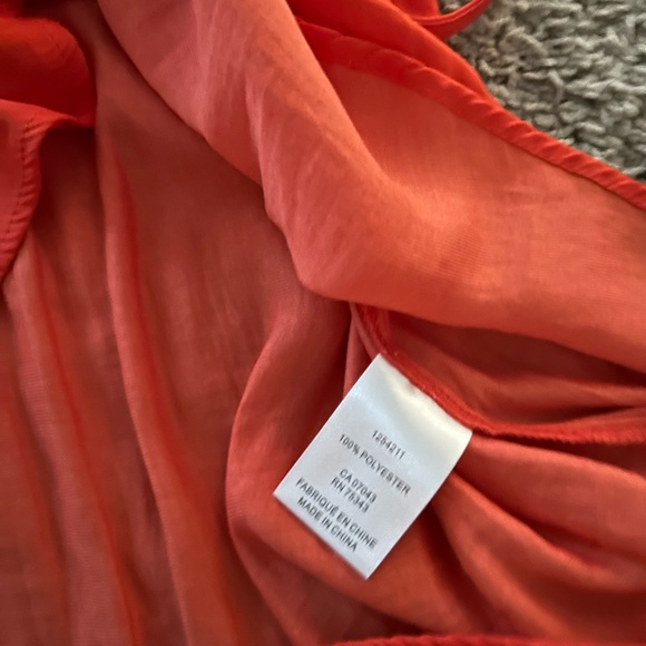 Cute blouse - Picture 5 of 5